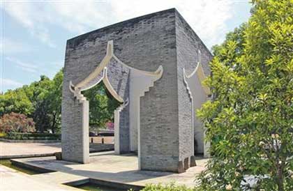 宁波在宋朝时历史介绍,浙江宁波南宋时期有什么历史