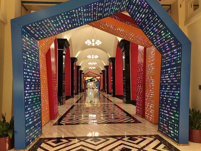 长隆乐园欢乐世界,广州长隆游玩注意事项