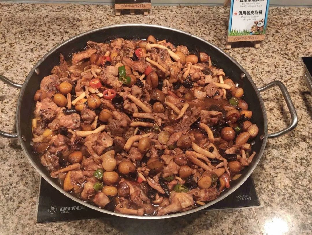 长隆乐园欢乐世界,广州长隆游玩注意事项