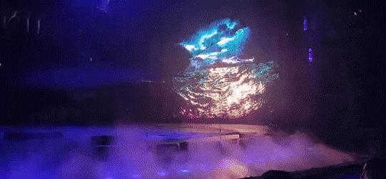 长隆乐园欢乐世界,广州长隆游玩注意事项