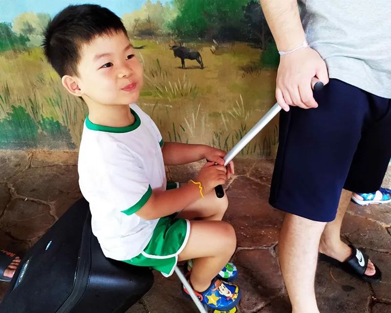 长隆乐园欢乐世界,广州长隆游玩注意事项