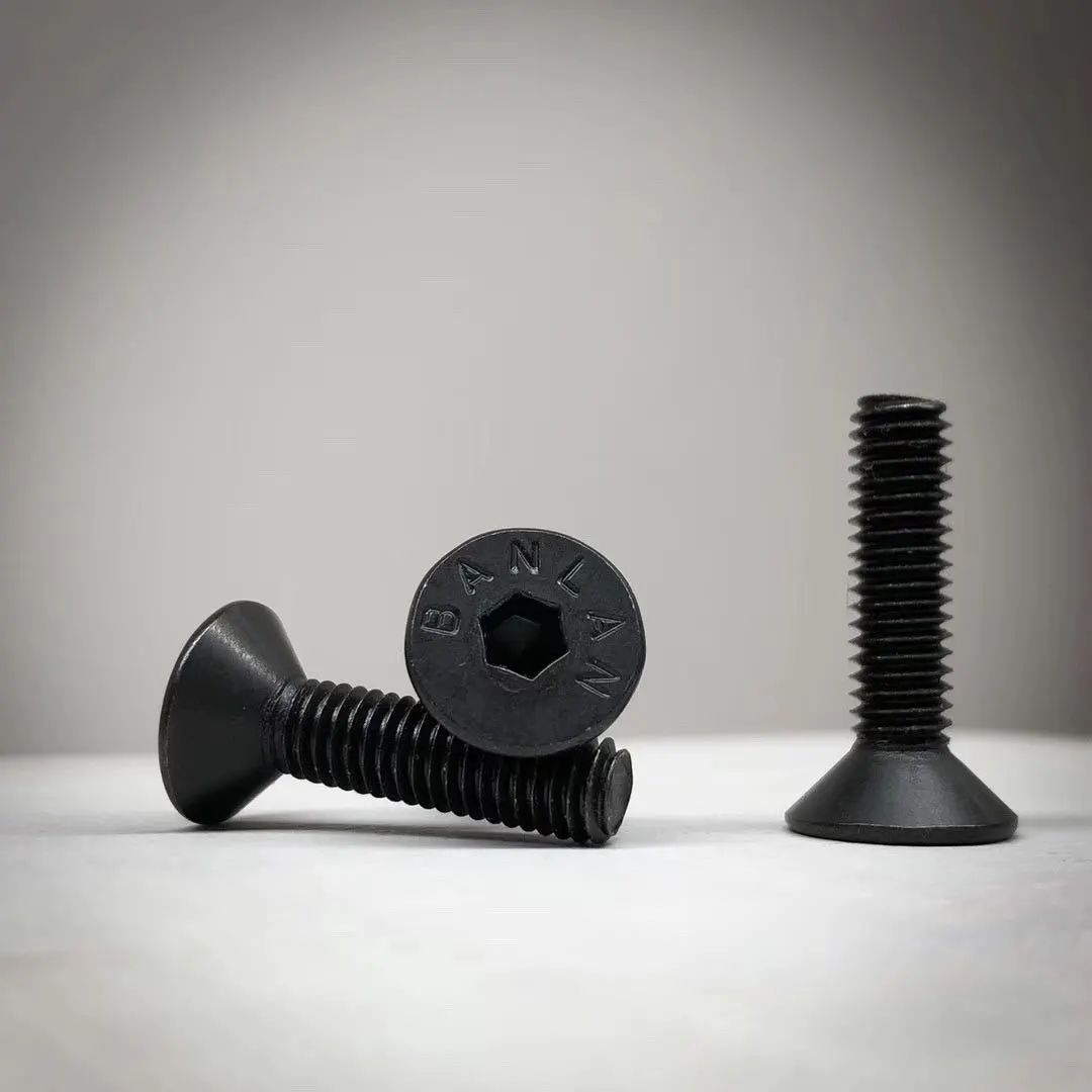 让家具的陪伴慢下来，追上这个速朽时代