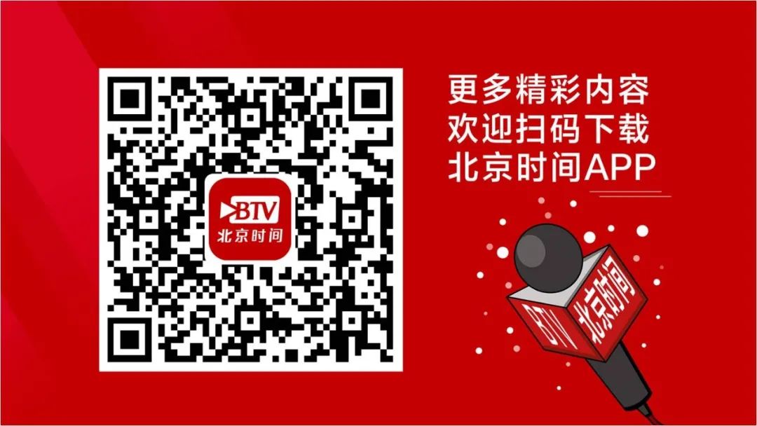 肠息肉转变癌症的概率,肠息肉会变癌吗癌有4个早期信号