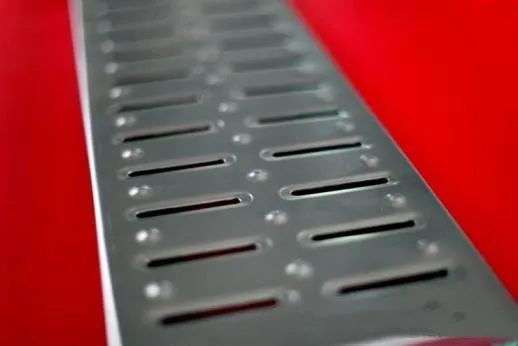 老鼠防治快速灭鼠,老鼠的习性与灭鼠方法