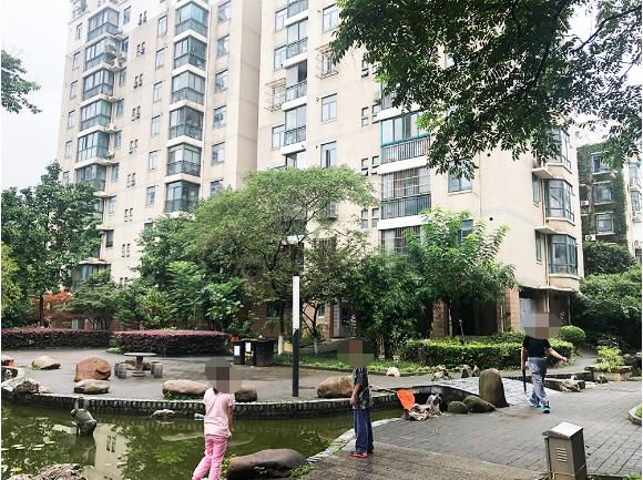 鼓楼第二梯队小学,鼓楼区二梯队小学