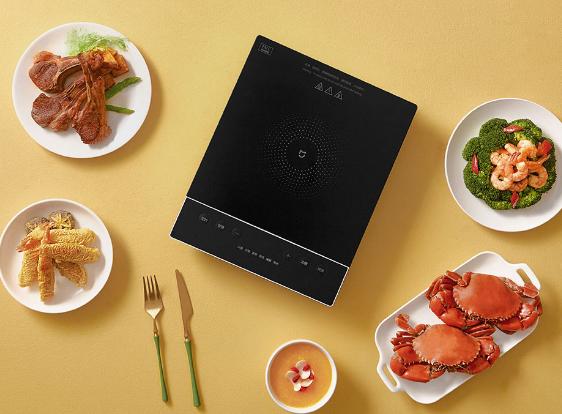 吃火锅推荐什么电磁炉,吃涮羊肉贴秋膘