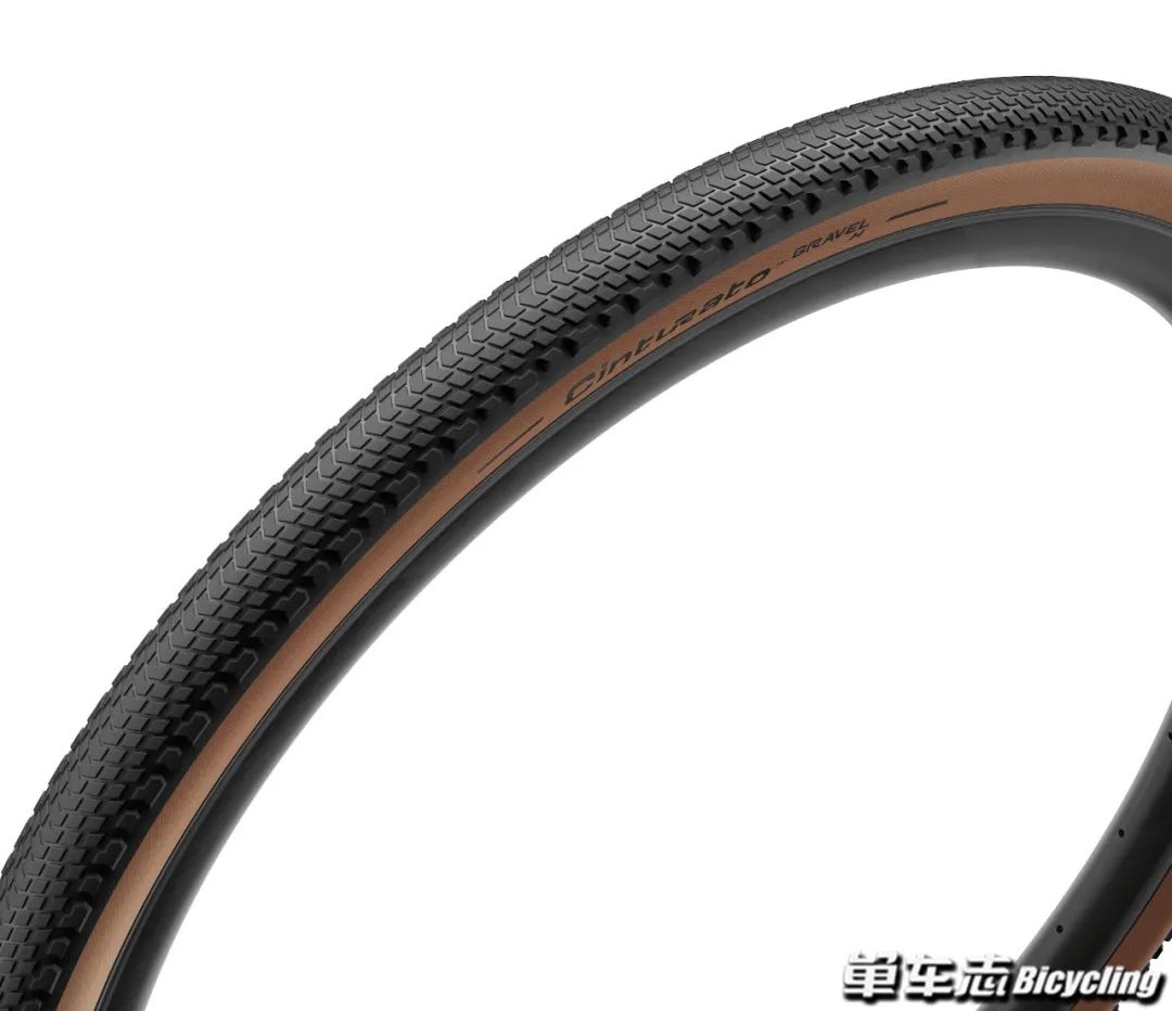 来自意大利的零配件精品,意大利航空零配件公司