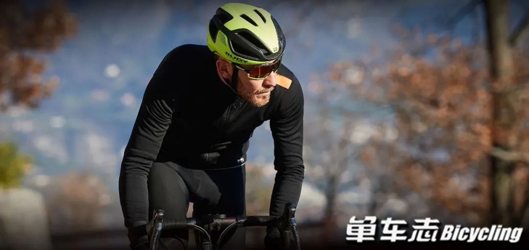 意大利航空零配件公司,常州意大利汽车零配件公司