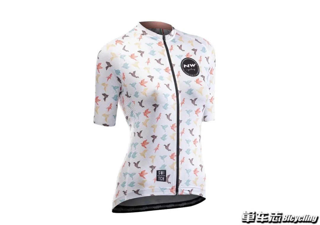 来自意大利的零配件精品,意大利航空零配件公司