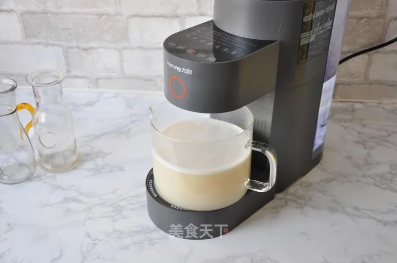 秋燥简单梨汤怎么做,秋燥梨汤的做法大全