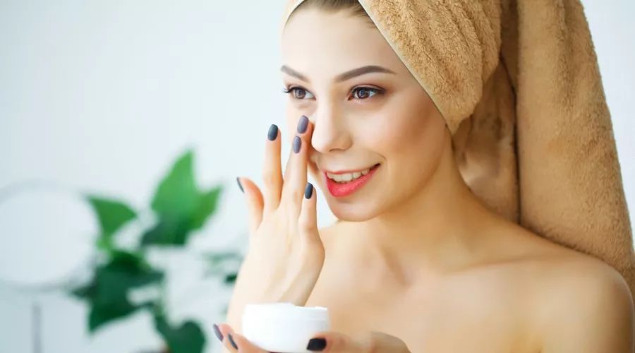 坚持美白才能白吗,坚持全身美白的方法