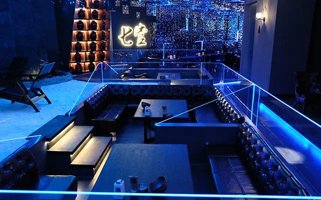 姹熸箹璺繙,姹熸箹璺繙渚犱箟娴佽姵