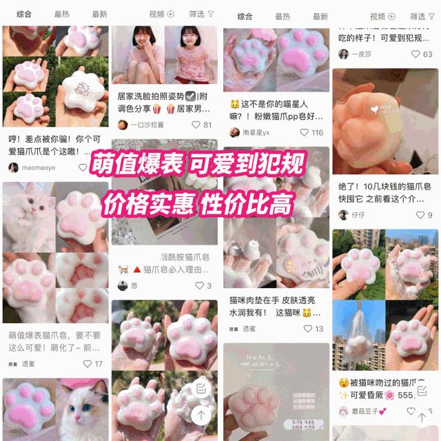 和猫咪接吻会怎么样,猫咪被亲了瞬间感觉不干净了