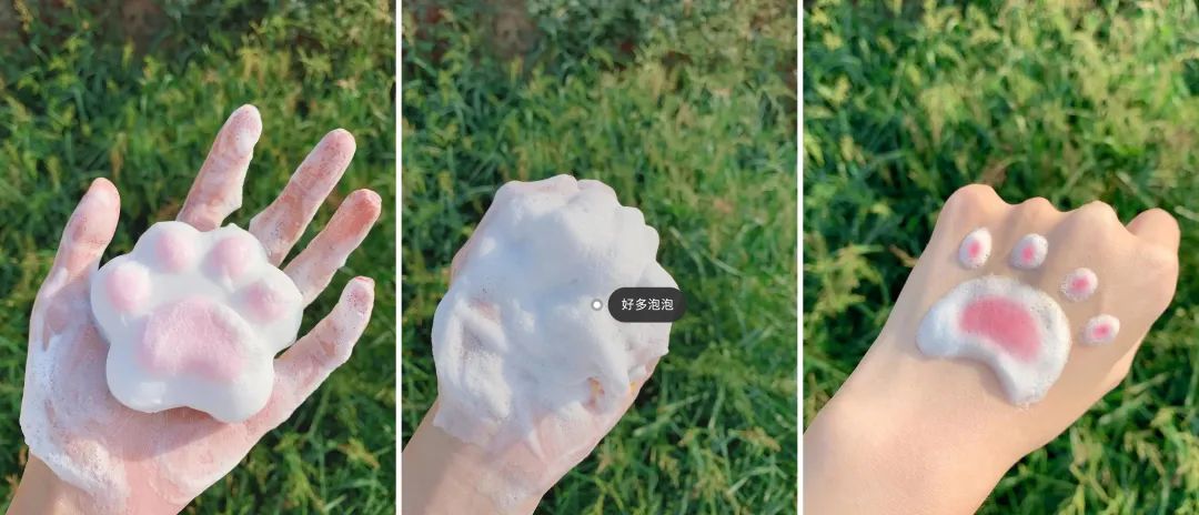 和猫咪接吻会怎么样,猫咪被亲了瞬间感觉不干净了