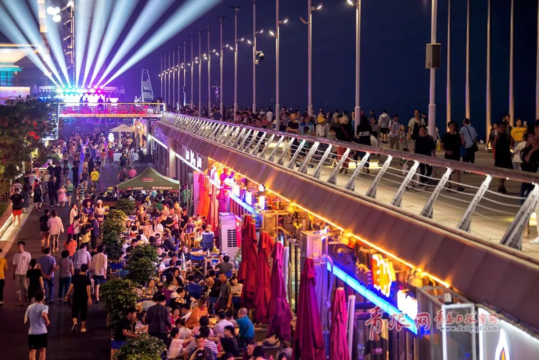 angelababy蔡徐坤宋雨琦李晨郑恺,奔跑吧第4季李晨蔡徐坤