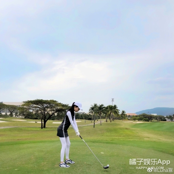 方媛回应天王嫂训练营,昆凌和方媛是哪个妈咪培训出来的