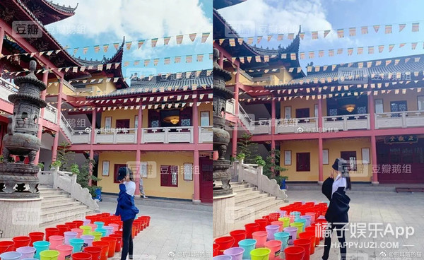 方媛回应天王嫂训练营,昆凌和方媛是哪个妈咪培训出来的