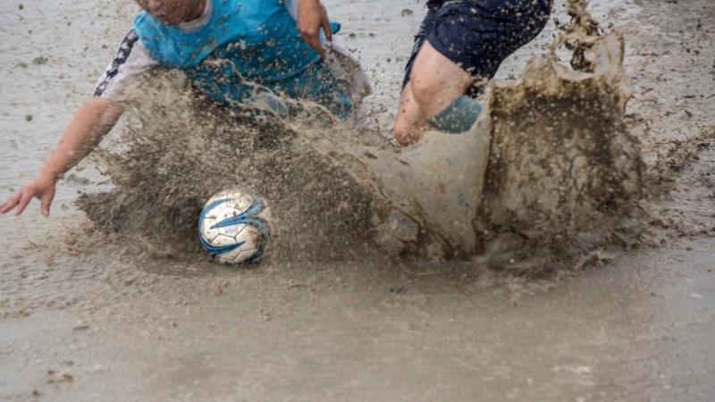 2018上海全民健身日,为什么会有全民健身日