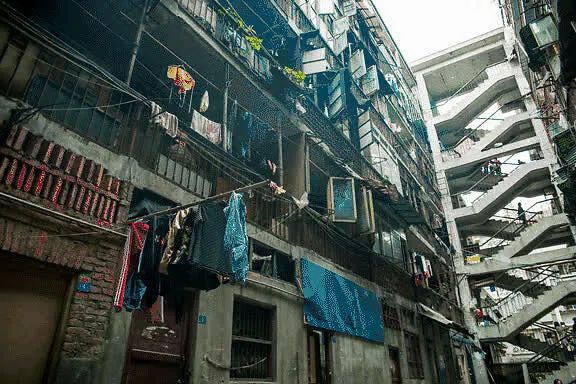 成都免费游玩景点推荐,成都景点免费门票一览表