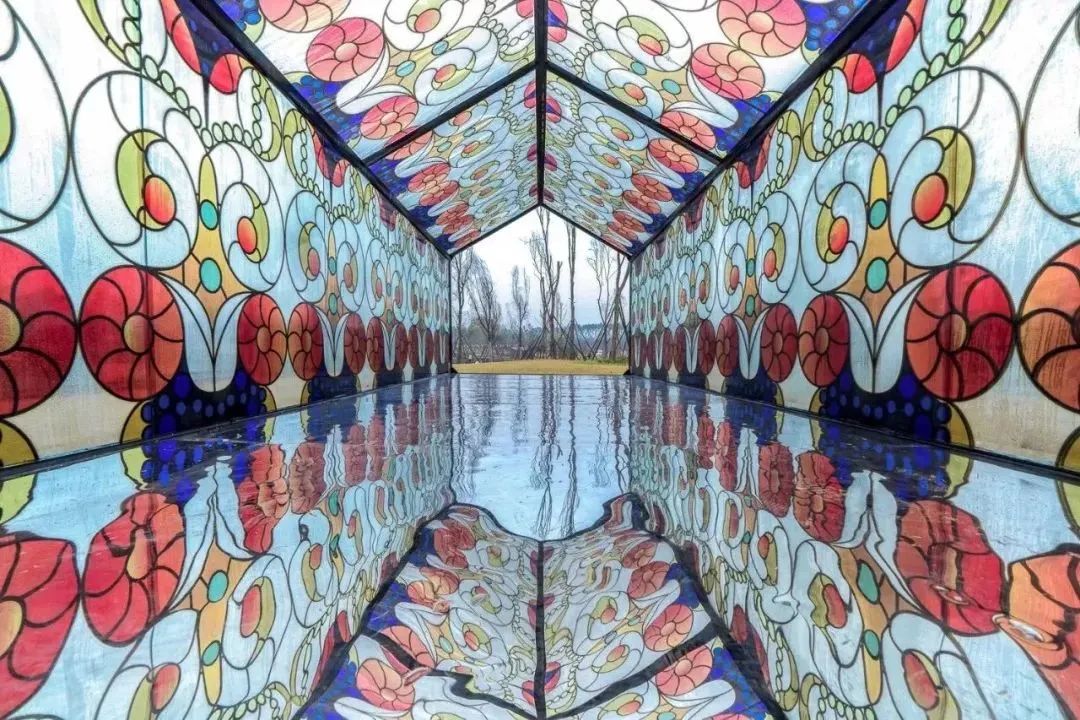 成都免费游玩景点推荐,成都景点免费门票一览表