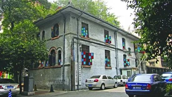 成都免费游玩景点推荐,成都景点免费门票一览表