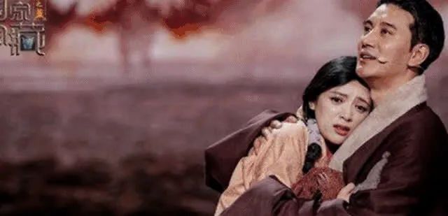 成都免费游玩景点推荐,成都景点免费门票一览表