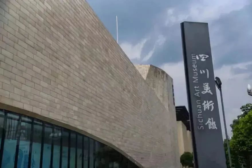 成都景点60岁以上免费门票,成都免费游玩景点推荐