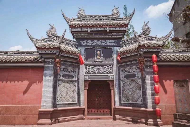 成都景点60岁以上免费门票,成都免费游玩景点推荐