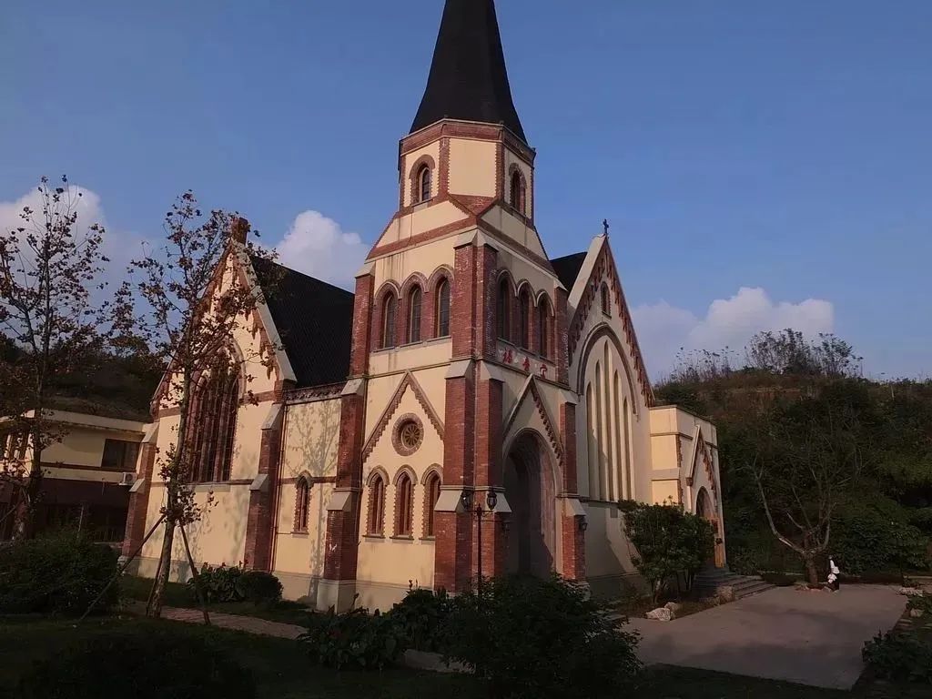 成都免费游玩景点推荐,成都景点免费门票一览表