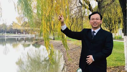 涓婃捣绔嬭揪瀛﹂櫌鍒涗笟,涓婃捣甯傞珮鏍″垱涓氭寚瀵肩珯椋庨噰