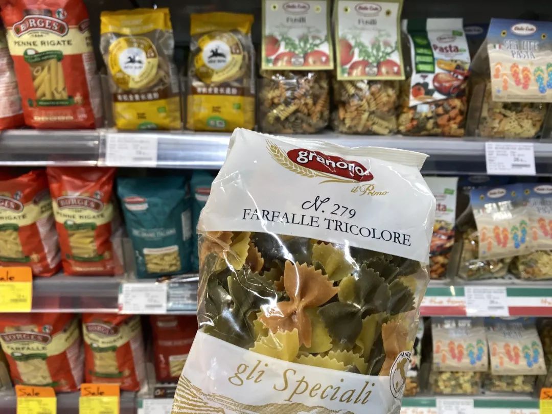 北京最好的进口超市,北京值得推荐的超市