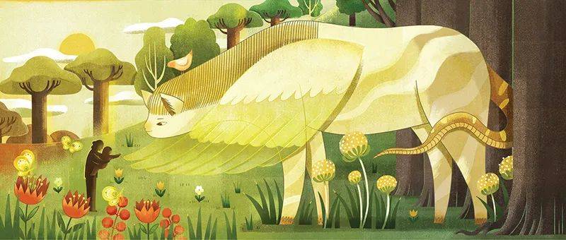 2020年日本漫画奖得主,2020年日本获奖文具大赏