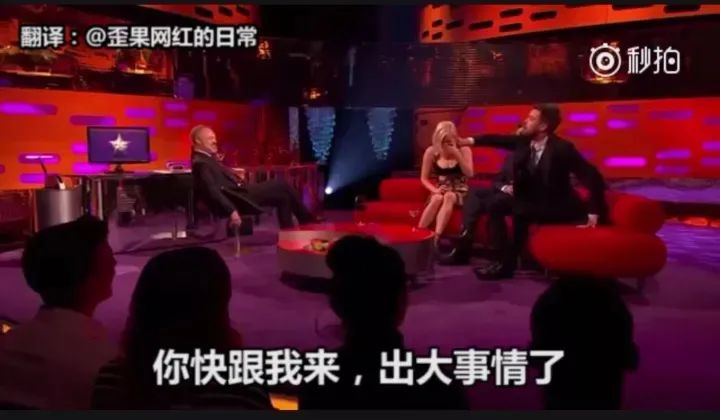 如何幽默说女人爱吃肉肉,怎么委婉的说女孩子爱吃美食