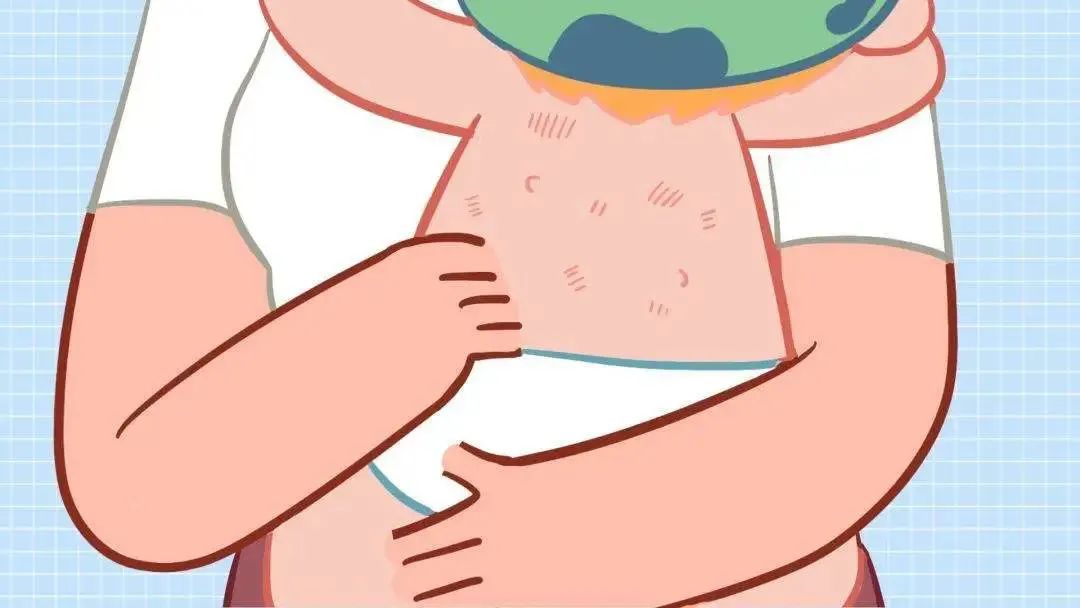 夏天婴儿防蚊虫小妙招,夏季幼儿防蚊虫叮咬小常识