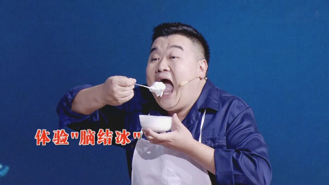 养生堂今日播出视频,养生堂今晚回放的内容