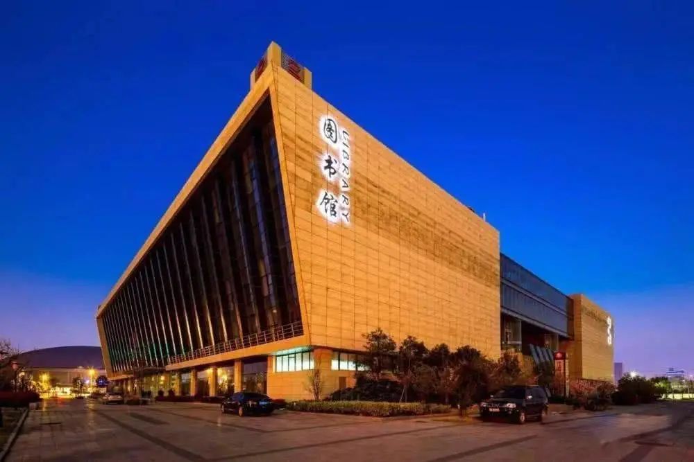 义乌最漂亮的风景,义乌周边哪个风景好一点