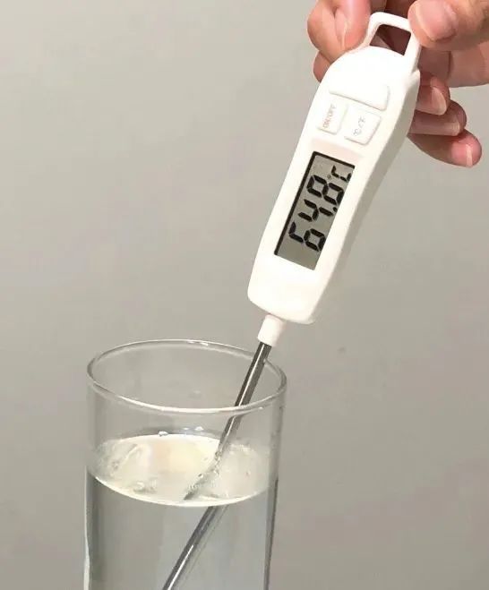 父母吃的食物对身体有害吗,警惕这几类食物有致癌风险