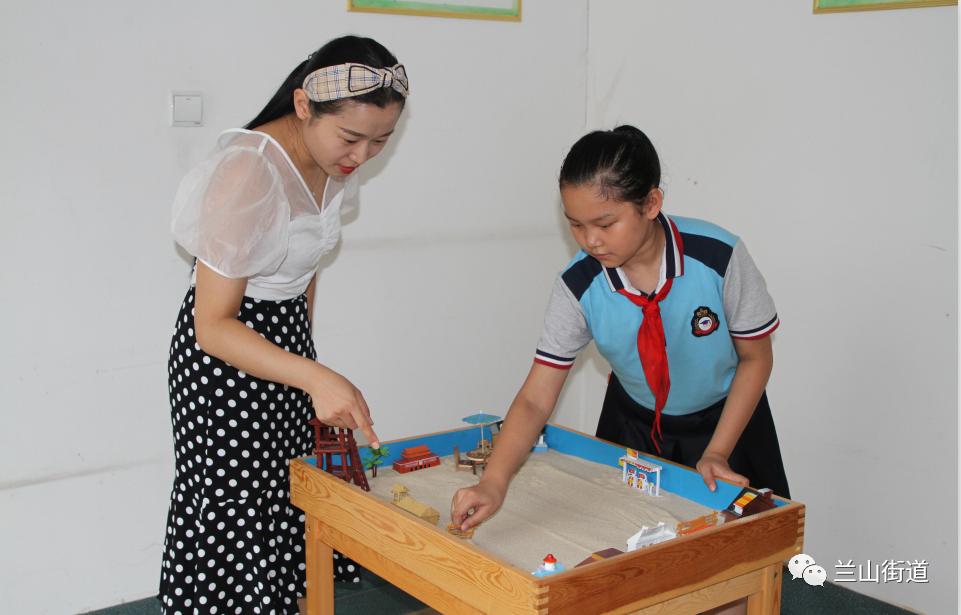 文明实践绽芳菲,文明实践活动系列美篇