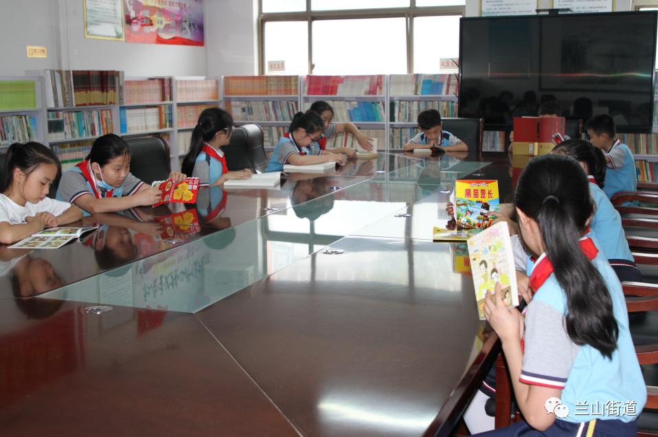 6月新时代文明实践活动安排表,文明实践暑期精彩回顾