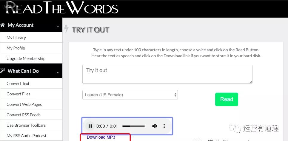 鍗佸ぇ鍏嶈垂璺ㄥ鐢靛晢绁炲櫒,璺ㄥ鐢靛晢鍗佸ぇ绁炲櫒