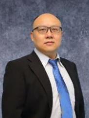 直播预告：华西专家说，太胖和太瘦不一定跟吃有关，而可能是垂体疾病哦！