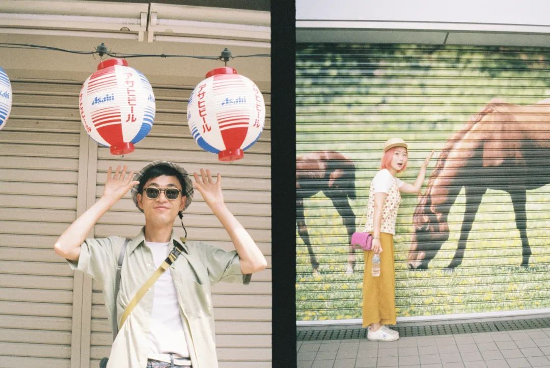 生活宝藏小物,生活中容易被忽略的可爱小物