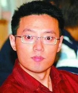 力帆董事长儿子布加迪威龙,曾经最辉煌的力帆