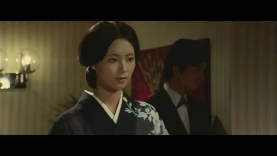 父辈们对它情有独钟,《砂之器》到底好在哪里