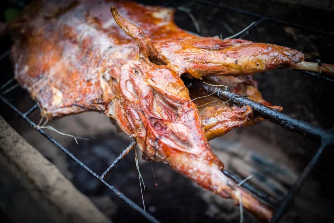 五莲休闲吧,五莲怡然自得