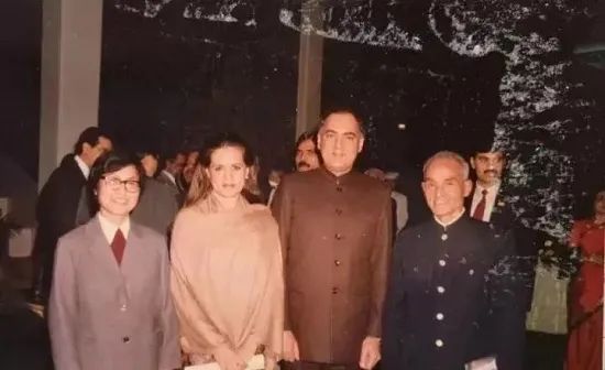 百年老校风景,美百年酒店