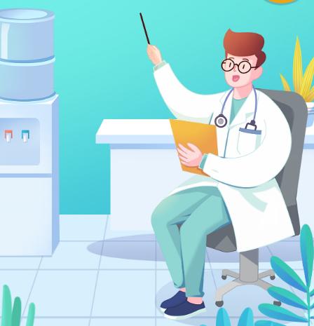 关于HPV的5个常见问题与11个误区,每位女性都要知道!