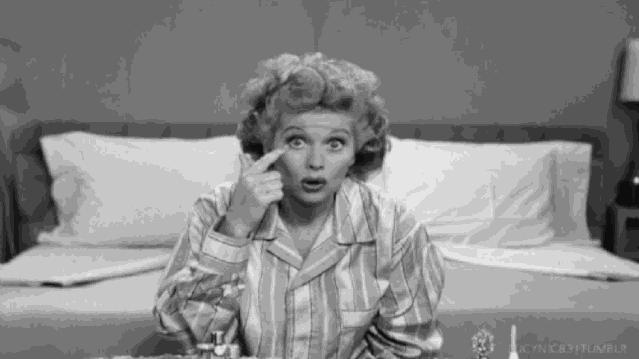 21天冲刺测评,21天报告