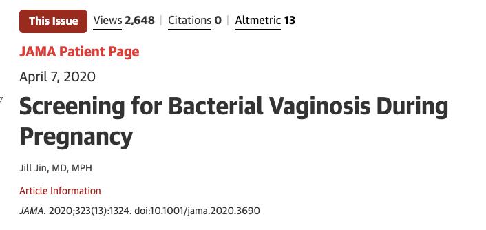 澶栭槾鍑虹幇闂,澶栭槾绱婁贡