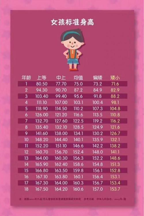 鍝噷鍙互鍏嶈垂鐢宠涔夎瘖,涔夎瘖鍏嶈垂鍜ㄨ